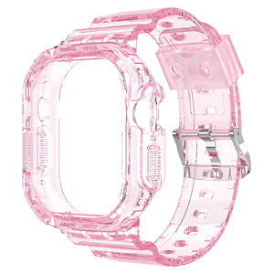 AbvEHb` Eg2 oh AbvEHb` Eg2 Jo[ AbvEHb` Eg2P[X apple watch ultra 2 P[X apple watch ultra 2 oh { ی TPU \tg NA 