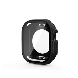 �y�y�V1�ʁz �A�b�v�� �E�H�b�` Ulatra �P�[�X �A�b�v���E�H�b�` �E���g���P�[�X Apple Watch Ultra�P�[�X �A�b�v���E�H�b�` �J�o�[ �h��49mm Apple Watch Ultra �J�o�[ �A�b�v���E�H�b�` �E���g�� �J�o�[ 