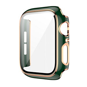 Apple Watch Jo[  AbvEHb` Jo[  AbvEHb` P[X  Apple Watch Ultra Jo[ AbvEHb` Eg Jo[ { ی fBXvC 49mm 46mm 45m