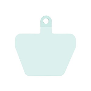 �X�}�z�V�����_�[ iPhone �X�}�z�V�����_�[ android �X�g���b�v�z���_�[ ���ނ��� �V�[���Ȃ��z���_�[ �X�g�b�p�[ �P�� �P�i �X�}�z�X�g���b�v �����h�~ �z���_�[ ���o�C�� �V�[�g �X�g���b�v 