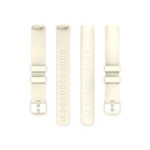 fitbit inspire 3 xg fitbit inspire 3  oh fitbit inspire 3 oh fitbit inspire 3 oh fitbit inspire3 tBbgrbg CXpCA[ 3 oh tBbgrbg CXpCA[ 3 xg C