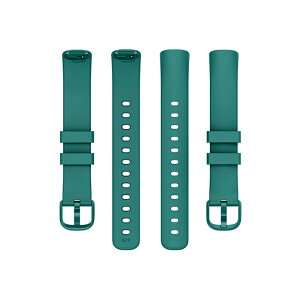 fitbit inspire 3 xg fitbit inspire 3  oh fitbit inspire 3 oh fitbit inspire 3 oh fitbit inspire3 tBbgrbg CXpCA[ 3 oh tBbgrbg CXpCA[ 3 xg C