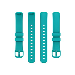 fitbit inspire 3 �x���g fitbit inspire 3 ���� �o���h fitbit inspire 3 �����o���h fitbit inspire 3 �o���h fitbit inspire3 �t�B�b�g�r�b�g �C���X�p�C�A�[ 3 �o���h �t�B�b�g�r�b�g �C���X�p�C�A�[ 3 �x���g �C��