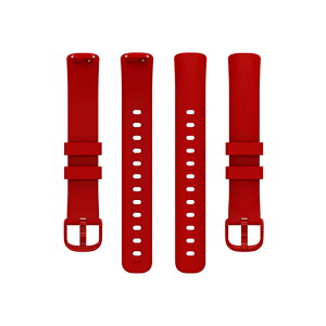 fitbit inspire 3 �x���g fitbit inspire 3 ���� �o���h fitbit inspire 3 �����o���h fitbit inspire 3 �o���h fitbit inspire3 �t�B�b�g�r�b�g �C���X�p�C�A�[ 3 �o���h �t�B�b�g�r�b�g �C���X�p�C�A�[ 3 �x���g �C��