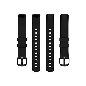 fitbit inspire 3 �x���g fitbit inspire 3 ���� �o���h fitbit inspire 3 �����o���h fitbit inspire 3 �o���h fitbit inspire3 �t�B�b�g�r�b�g �C���X�p�C�A�[ 3 �o���h �t�B�b�g�r�b�g �C���X�p�C�A�[ 3 �x���g �C��