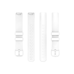 fitbit inspire 3 �x���g fitbit inspire 3 ���� �o���h fitbit inspire 3 �����o���h fitbit inspire 3 �o���h fitbit inspire3 �t�B�b�g�r�b�g �C���X�p�C�A�[ 3 �o���h �t�B�b�g�r�b�g �C���X�p�C�A�[ 3 �x���g �C��