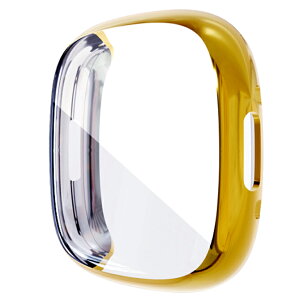 fitbit versa 4 P[X fitbit versa 4 Jo[ fitbit versa4 P[X fitbit versa4 Jo[ tBbgrbg @[T4 P[X tBbgrbg @[T4 Jo[ tBbgrbg @[T 4 { ی TPU \tg