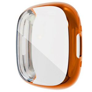 fitbit versa 4 P[X fitbit versa 4 Jo[ fitbit versa4 P[X fitbit versa4 Jo[ tBbgrbg @[T4 P[X tBbgrbg @[T4 Jo[ tBbgrbg @[T 4 { ی TPU \tg