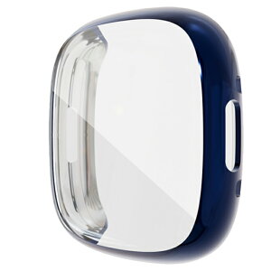 fitbit versa 4 P[X fitbit versa 4 Jo[ fitbit versa4 P[X fitbit versa4 Jo[ tBbgrbg @[T4 P[X tBbgrbg @[T4 Jo[ tBbgrbg @[T 4 { ی TPU \tg