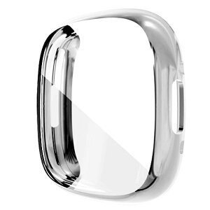 fitbit versa 4 P[X fitbit versa 4 Jo[ fitbit versa4 P[X fitbit versa4 Jo[ tBbgrbg @[T4 P[X tBbgrbg @[T4 Jo[ tBbgrbg @[T 4 { ی TPU \tg