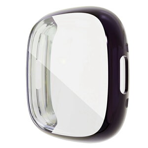 fitbit versa 4 P[X fitbit versa 4 Jo[ fitbit versa4 P[X fitbit versa4 Jo[ tBbgrbg @[T4 P[X tBbgrbg @[T4 Jo[ tBbgrbg @[T 4 { ی TPU \tg