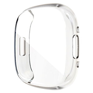 fitbit versa 4 P[X fitbit versa 4 Jo[ fitbit versa4 P[X fitbit versa4 Jo[ tBbgrbg @[T4 P[X tBbgrbg @[T4 Jo[ tBbgrbg @[T 4 { ی TPU \tg