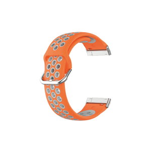 fitbit versa 4 oh fitbit versa 4 xg fitbit versa 3 oh fitbit versa 3 xg fitbit sense 2 oh fitbit sense 2 xg tBbgrbg o[T tBbgrbg ZX VR oh X|[c X}