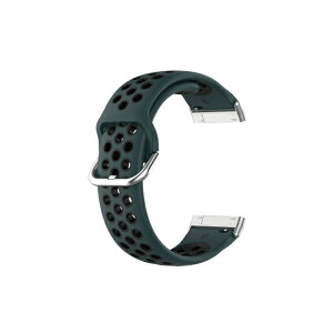 fitbit versa 4 oh fitbit versa 4 xg fitbit versa 3 oh fitbit versa 3 xg fitbit sense 2 oh fitbit sense 2 xg tBbgrbg o[T tBbgrbg ZX VR oh X|[c X}