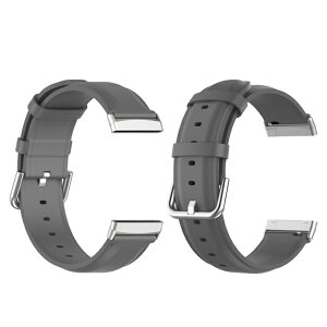 fitbit versa 3 oh fitbit versa 3 xg tBbgrbg o[T 3 oh tBbgrbg o[T 3 xg fitbit sense oh fitbit sense xg tBbgrbgZX oh tBbgrbgZX 