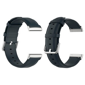 fitbit versa 3 oh fitbit versa 3 xg tBbgrbg o[T 3 oh tBbgrbg o[T 3 xg fitbit sense oh fitbit sense xg tBbgrbgZX oh tBbgrbgZX 