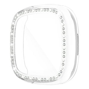 fitbit versa4 Jo[ fitbit sense2 Jo[ versa 4 Jo[ sense 2 Jo[ fitbit versa4 P[X fitbit sense2 P[X versa 4 P[X sense 2 P[X tBbgrbg o[T4 ZX2 S ی  ی tB TPU