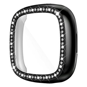 fitbit versa4 Jo[ fitbit sense2 Jo[ versa 4 Jo[ sense 2 Jo[ fitbit versa4 P[X fitbit sense2 P[X versa 4 P[X sense 2 P[X tBbgrbg o[T4 ZX2 S ی  ی tB TPU