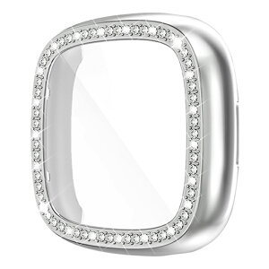 fitbit versa4 Jo[ fitbit sense2 Jo[ versa 4 Jo[ sense 2 Jo[ fitbit versa4 P[X fitbit sense2 P[X versa 4 P[X sense 2 P[X tBbgrbg o[T4 ZX2 S ی  ی tB TPU