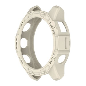 �K�[�~�� �ی� �J�o�[ �K�[�~�� �ی� �P�[�X �K�[�~�� �J�o�[ �K�[�~�� �P�[�X Garmin �J�o�[ Garmin �P�[�X 42mm 47mm 51mm �{�� �ی� epix fenix �V���R�� �\�t�g�J�o�[ �\�t�g�P�[�X �A�N�Z�T���[ ����