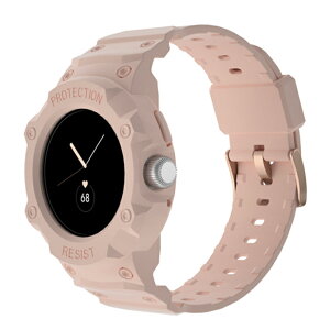 Google Pixel Watch P[X Google Pixel Watch Jo[ sNZEHb` P[X sNZEHb` Jo[ sNZEHb` oh sNZEHb` xg ̌^ TPU \tgP[X \tgJo[ O[