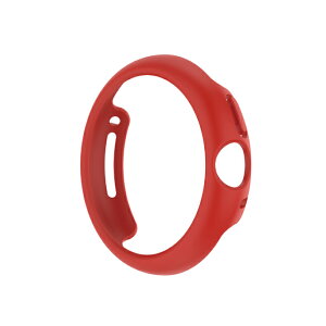 Google Pixel Watch 2 �P�[�X Google Pixel Watch 2 �J�o�[ �s�N�Z���E�H�b�`2 �P�[�X �s�N�Z���E�H�b�`2 �J�o�[ �O�[�O���s�N�Z���E�H�b�`2�P�[�X �O�[�O���s�N�Z���E�H�b�`2�J�o�[ �O�[�O���s�N�Z���E