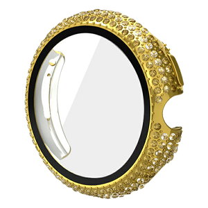 Google Pixel Watch 2 �J�o�[ Google Pixel Watch 2 �P�[�X �ی�J�o�[ �O�[�O�� �s�N�Z���E�H�b�`2 �J�o�[ �O�[�O�� �s�N�Z���E�H�b�`2 �P�[�X �S�� �ی�J�o�[ �ی�P�[�X �t�� ��� �ی� �t�B���� PC �n