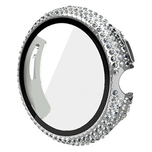 Google Pixel Watch 2 Jo[ Google Pixel Watch 2 P[X یJo[ O[O sNZEHb`2 Jo[ O[O sNZEHb`2 P[X S یJo[ یP[X t  ی tB PC n