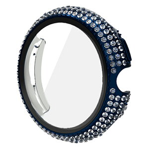 Google Pixel Watch 2 Jo[ Google Pixel Watch 2 P[X یJo[ O[O sNZEHb`2 Jo[ O[O sNZEHb`2 P[X S یJo[ یP[X t  ی tB PC n