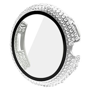 Google Pixel Watch 2 �J�o�[ Google Pixel Watch 2 �P�[�X �ی�J�o�[ �O�[�O�� �s�N�Z���E�H�b�`2 �J�o�[ �O�[�O�� �s�N�Z���E�H�b�`2 �P�[�X �S�� �ی�J�o�[ �ی�P�[�X �t�� ��� �ی� �t�B���� PC �n