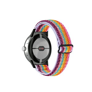 Google Pixel Watch 4 41mm oh Google Pixel Watch 4 oh O[OsNZEHb`4 oh Google Pixel Watch 3 41mm oh Google Pixel Watch 3 oh O[OsNZEHb`3 oh xg iC X