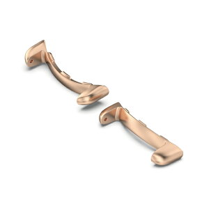 �O�[�O���s�N�Z���E�H�b�`3 �o���h �A�_�v�^�[ 20mm Google Pixel Watch 3 �o���h �A�_�v�^�[ 20mm ���������� �s�N�Z���E�H�b�`3 �o���h Pixel Watch 3 �o���h ���� �r���v�o���h �r���v�x���g ��������