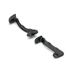 O[OsNZEHb`3 oh A_v^[ 20mm Google Pixel Watch 3 oh A_v^[ 20mm  sNZEHb`3 oh Pixel Watch 3 oh  rvoh rvxg 