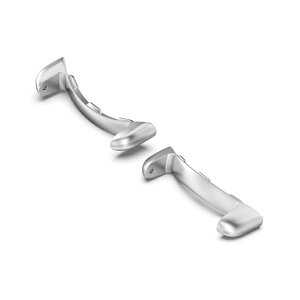 O[OsNZEHb`3 oh A_v^[ 20mm Google Pixel Watch 3 oh A_v^[ 20mm  sNZEHb`3 oh Pixel Watch 3 oh  rvoh rvxg 