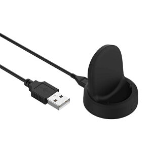 Galaxy Watch [dX^h MNV[EHb` [dX^h MNV[ X}[g EHb` [d ANZT[ v Galaxy Watch7 Galaxy Watch6 MNV[EHb`7 MNV[EHb`6 