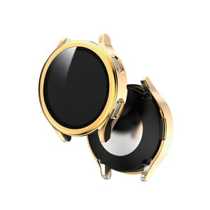 Galaxy Watch4 P[X Galaxy Watch4 Jo[ Galaxy Watch4 40mm MNV[EHb`4 40mm Galaxy Watch4 44mm MNV[EHb`4 44mm  KXtB یP[X یJo[ X}[gEHb` { n