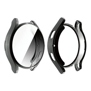 Galaxy Watch4 P[X Galaxy Watch4 Jo[ Galaxy Watch4 40mm MNV[EHb`4 40mm Galaxy Watch4 44mm MNV[EHb`4 44mm   یP[X یJo[ X}[gEHb` { \tgP[X