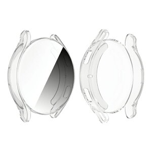 Galaxy Watch4 P[X Galaxy Watch4 Jo[ Galaxy Watch4 40mm MNV[EHb`4 40mm Galaxy Watch4 44mm MNV[EHb`4 44mm   یP[X یJo[ X}[gEHb` { \tgP[X