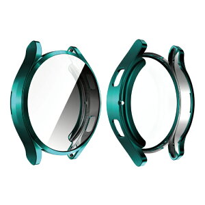 Galaxy Watch4 P[X Galaxy Watch4 Jo[ Galaxy Watch4 40mm MNV[EHb`4 40mm Galaxy Watch4 44mm MNV[EHb`4 44mm   یP[X یJo[ X}[gEHb` { \tgP[X