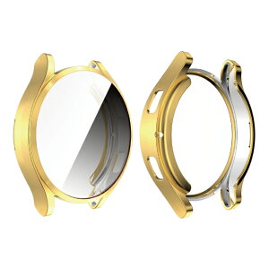 Galaxy Watch4 P[X Galaxy Watch4 Jo[ Galaxy Watch4 40mm MNV[EHb`4 40mm Galaxy Watch4 44mm MNV[EHb`4 44mm   یP[X یJo[ X}[gEHb` { \tgP[X