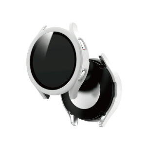 Galaxy Watch4 40mm Galaxy Watch4 44mm MNV[EHb`4 40mm MNV[EHb`4 44mm Galaxy Watch4 P[X Galaxy Watch4 Jo[  KXtB یP[X یJo[ X}[gEHb` { n