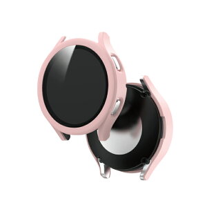 Galaxy Watch4 40mm Galaxy Watch4 44mm MNV[EHb`4 40mm MNV[EHb`4 44mm Galaxy Watch4 P[X Galaxy Watch4 Jo[  KXtB یP[X یJo[ X}[gEHb` { n