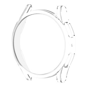 Galaxy Watch5 Pro 45mm �P�[�X �M�����N�V�[�E�H�b�`5 �v�� �P�[�X Galaxy Watch5 Pro 45mm �J�o�[ �M�����N�V�[�E�H�b�`5 �v�� �J�o�[ �ی�P�[�X �ی�J�o�[ �{�� �n�[�h�P�[�X PC �}�b�g ���Ȃ� ������