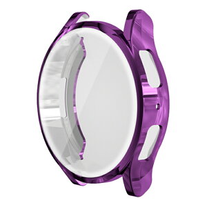 MNV[EHb`6 P[X MNV[EHb`6 Jo[ Galaxy Watch6 P[X Galaxy Watch6 Jo[ { ی TPU 40mm 44mm \tgP[X \tgJo[ y X}[gEHb` ANZT[ 