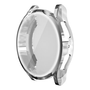 MNV[EHb`6 P[X MNV[EHb`6 Jo[ Galaxy Watch6 P[X Galaxy Watch6 Jo[ { ی TPU 40mm 44mm \tgP[X \tgJo[ y X}[gEHb` ANZT[ 