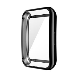 n[EFC oh7 n[EFC oh 7 HUAWEI Band 7 Jo[ HUAWEI Band 7 P[X t@[EFCEHb` v X}[gEHb`  یJo[ یP[X bLH TPU dCbL pȒP 