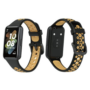 Huawei Band 7 xg Huawei Band 7 oh Huawei Band 7 oh n[EFC oh7 oh Huawei X}[gEHb` Band 7 t@[EFC Band7 n[EFC Band7 v X|[c VR y 
