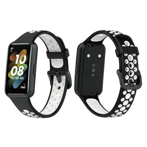 Huawei Band 7 xg Huawei Band 7 oh Huawei Band 7 oh n[EFC oh7 oh Huawei X}[gEHb` Band 7 t@[EFC Band7 n[EFC Band7 v X|[c VR y 