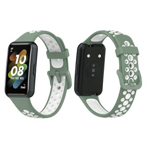 Huawei Band 7 xg Huawei Band 7 oh Huawei Band 7 oh n[EFC oh7 oh Huawei X}[gEHb` Band 7 t@[EFC Band7 n[EFC Band7 v X|[c VR y 