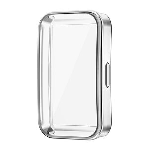 HUAWEI Band 9 Jo[ HUAWEI Band 9 P[X HUAWEI Band 8 Jo[ HUAWEI Band 8 P[X t@[EFC oh9 Jo[ t@[EFC oh9 P[X oh9 Jo[ oh9 P[X t@[EFC oh 9 { 